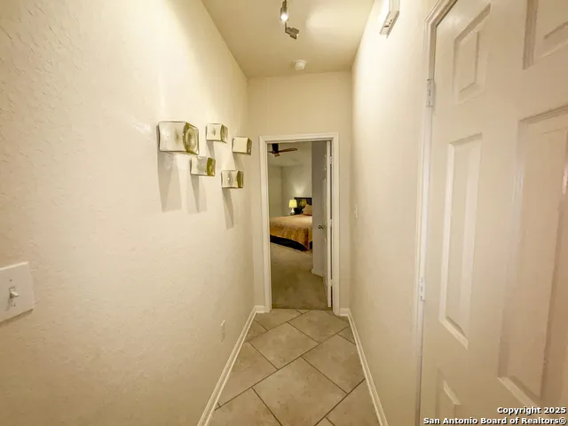 25010 Buttermilk Ln San Antonio, TX 78255