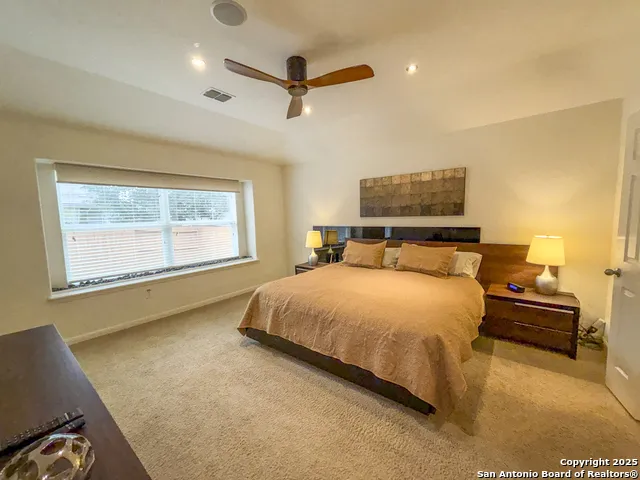 25010 Buttermilk Ln San Antonio, TX 78255