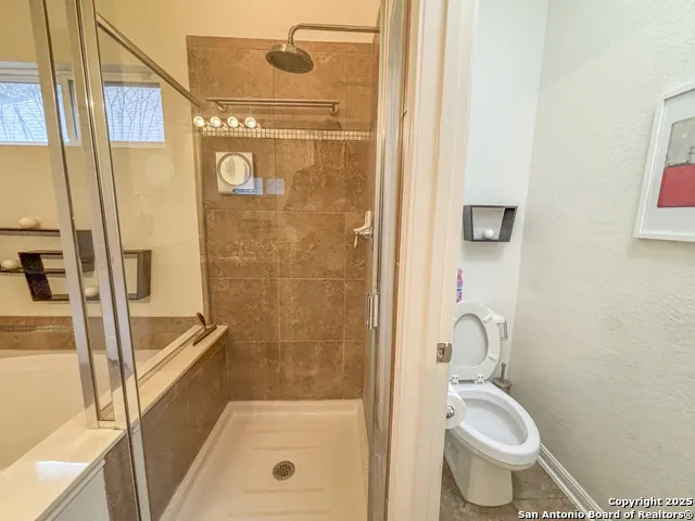 25010 Buttermilk Ln San Antonio, TX 78255