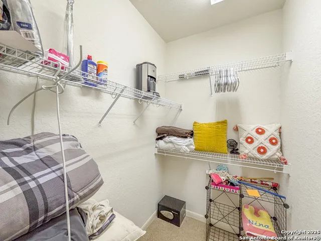25010 Buttermilk Ln San Antonio, TX 78255