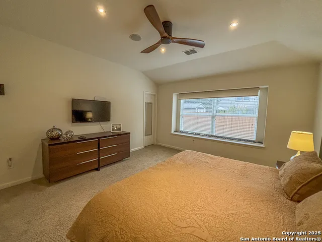 25010 Buttermilk Ln San Antonio, TX 78255