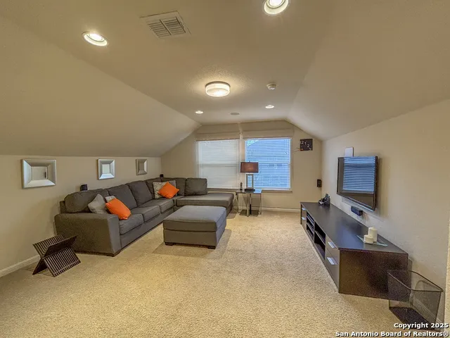 25010 Buttermilk Ln San Antonio, TX 78255