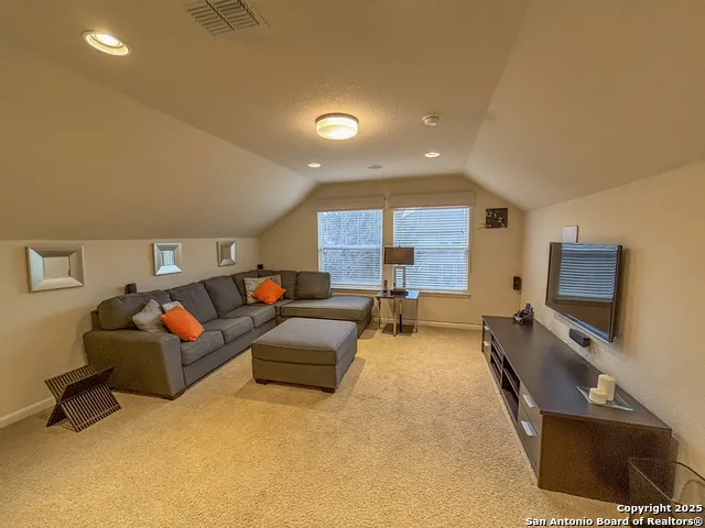 25010 Buttermilk Ln San Antonio, TX 78255