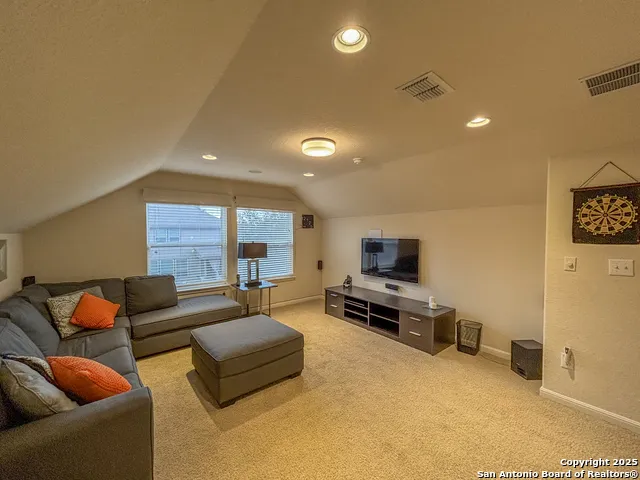 25010 Buttermilk Ln San Antonio, TX 78255