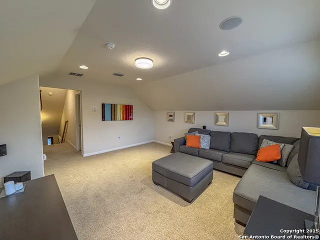 25010 Buttermilk Ln San Antonio, TX 78255