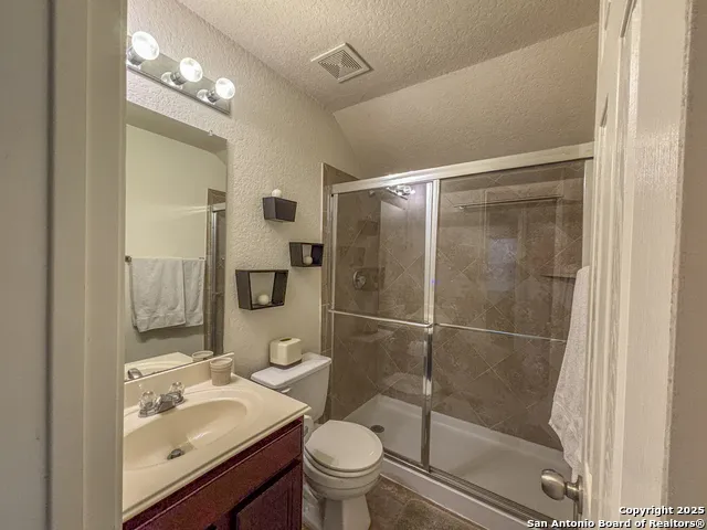 25010 Buttermilk Ln San Antonio, TX 78255