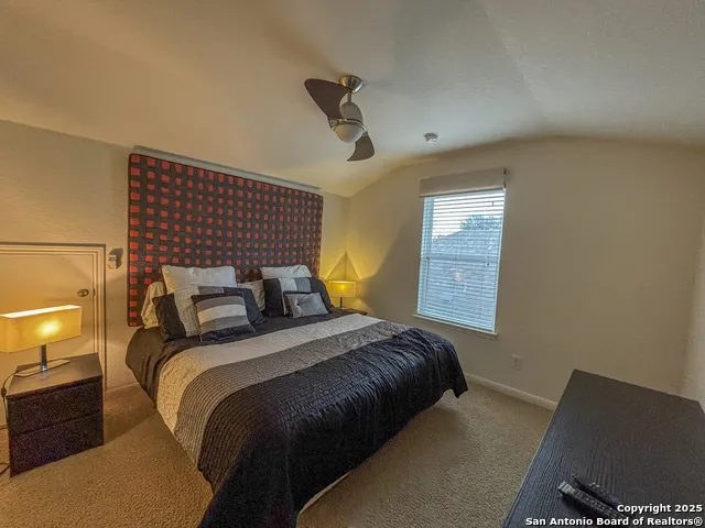 25010 Buttermilk Ln San Antonio, TX 78255