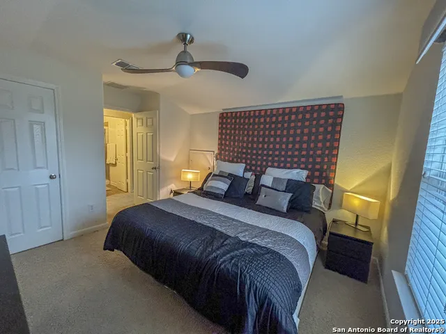 25010 Buttermilk Ln San Antonio, TX 78255