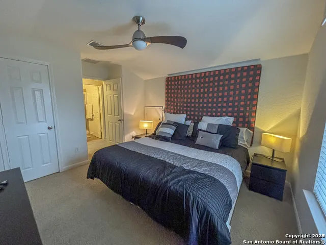 25010 Buttermilk Ln San Antonio, TX 78255