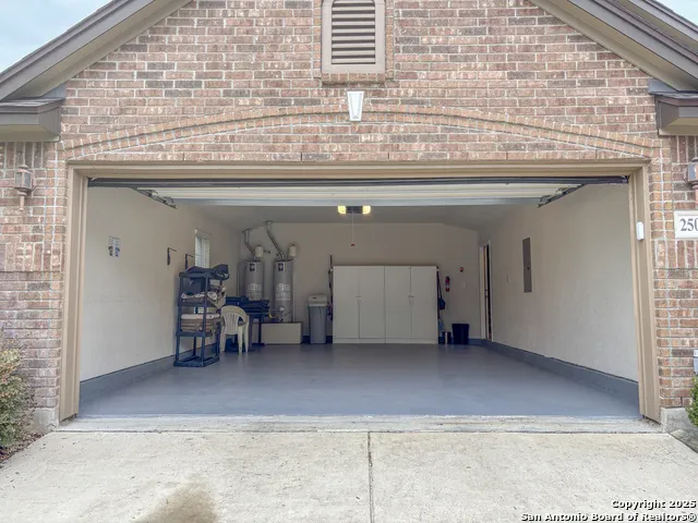 25010 Buttermilk Ln San Antonio, TX 78255