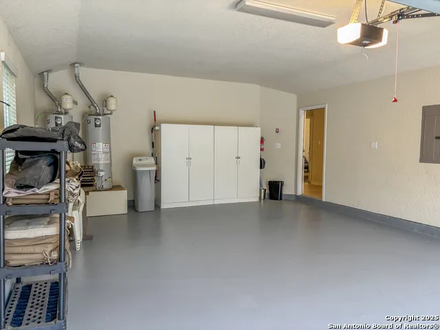 25010 Buttermilk Ln San Antonio, TX 78255