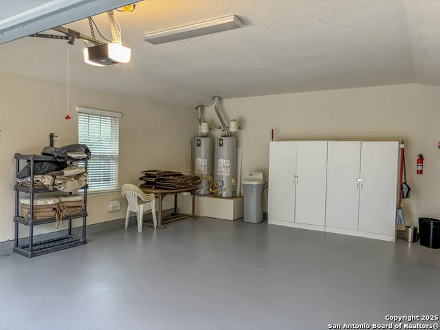 25010 Buttermilk Ln San Antonio, TX 78255