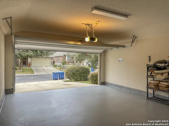 25010 Buttermilk Ln San Antonio, TX 78255