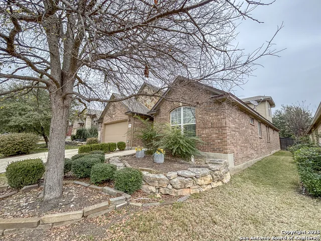 25010 Buttermilk Ln San Antonio, TX 78255