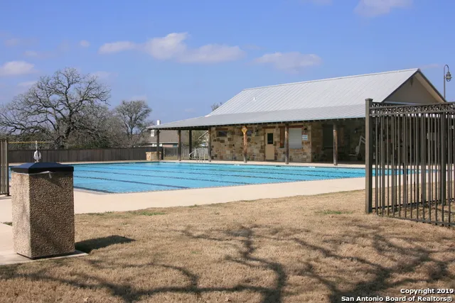 25010 Buttermilk Ln San Antonio, TX 78255