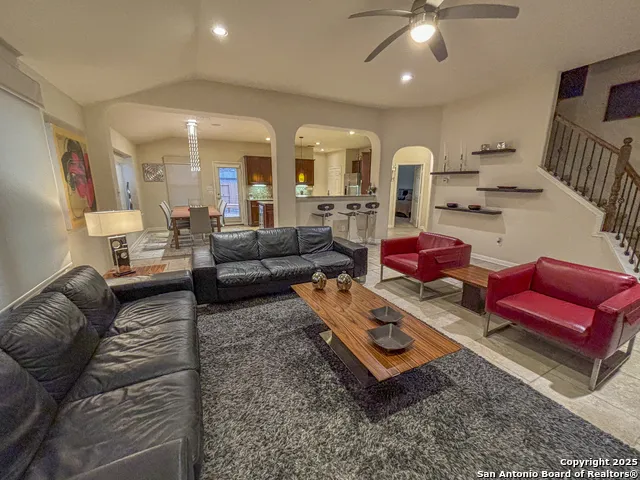 25010 Buttermilk Ln San Antonio, TX 78255