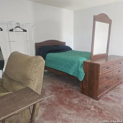 1211 Gladstone Unit D San Antonio, TX 78225
