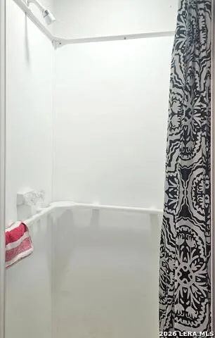 1211 Gladstone Unit D San Antonio, TX 78225