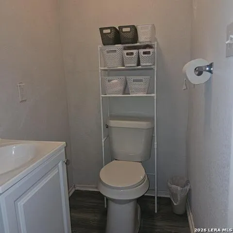 1211 Gladstone Unit D San Antonio, TX 78225