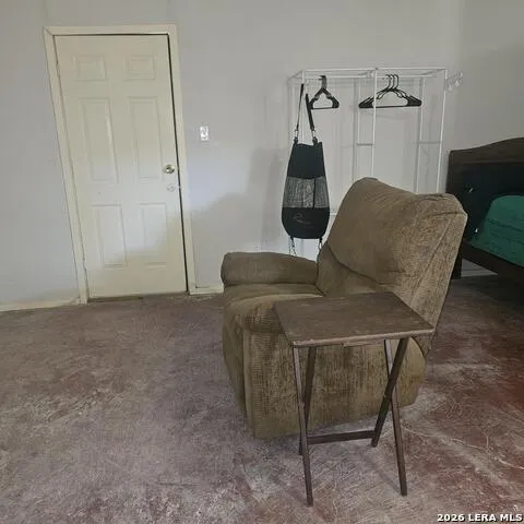 1211 Gladstone Unit D San Antonio, TX 78225