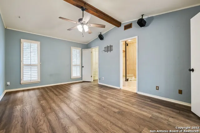 17119 Terra Rosa Helotes, TX 78023