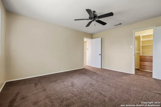 17119 Terra Rosa Helotes, TX 78023