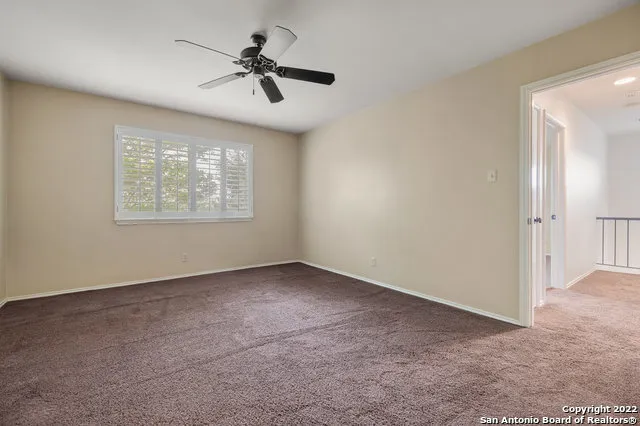 17119 Terra Rosa Helotes, TX 78023