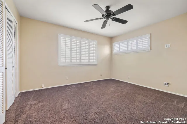 17119 Terra Rosa Helotes, TX 78023