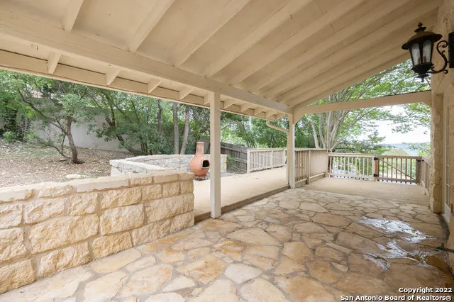 17119 Terra Rosa Helotes, TX 78023