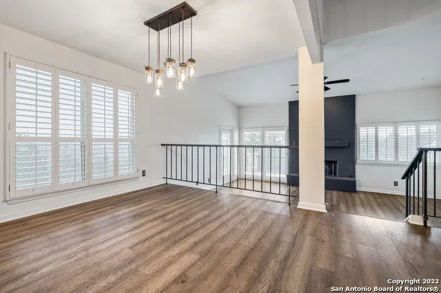 17119 Terra Rosa Helotes, TX 78023
