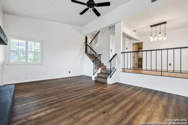 17119 Terra Rosa Helotes, TX 78023