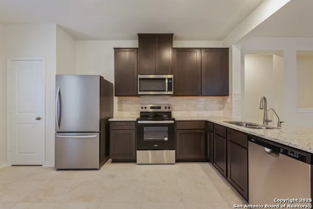 4179 Carraway St New Braunfels, TX 78130
