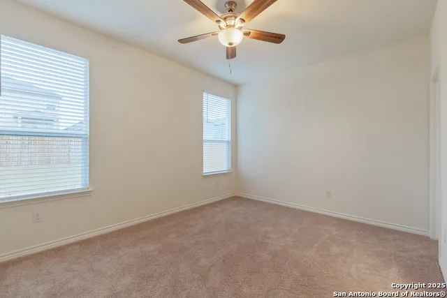 4179 Carraway St New Braunfels, TX 78130