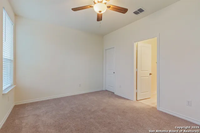 4179 Carraway St New Braunfels, TX 78130