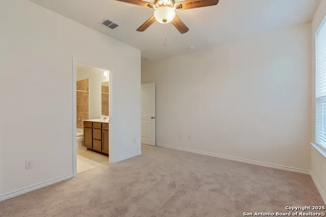 4179 Carraway St New Braunfels, TX 78130