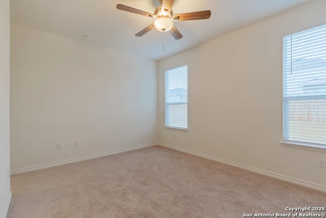 4179 Carraway St New Braunfels, TX 78130