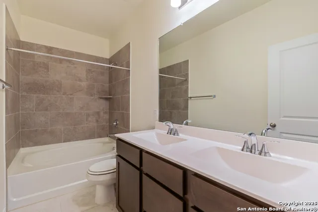 4179 Carraway St New Braunfels, TX 78130