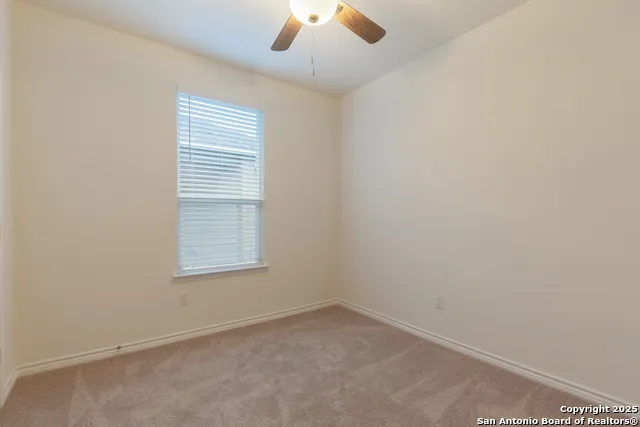 4179 Carraway St New Braunfels, TX 78130