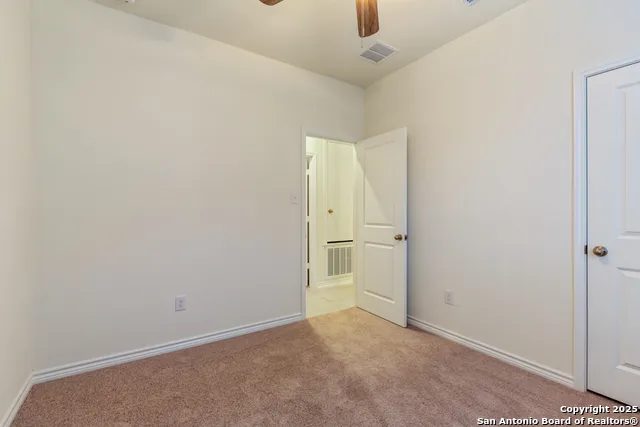 4179 Carraway St New Braunfels, TX 78130