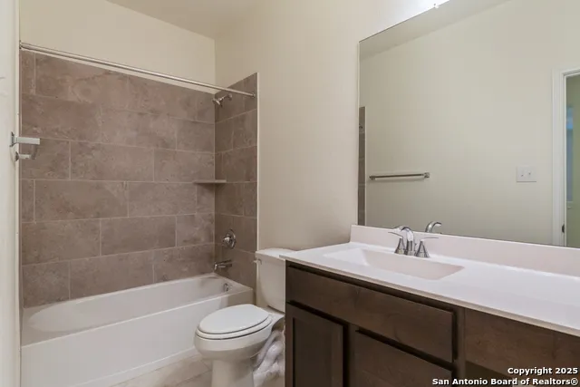 4179 Carraway St New Braunfels, TX 78130