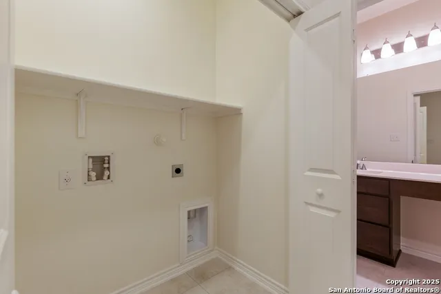 4179 Carraway St New Braunfels, TX 78130