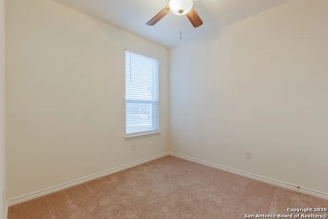 4179 Carraway St New Braunfels, TX 78130