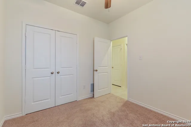 4179 Carraway St New Braunfels, TX 78130