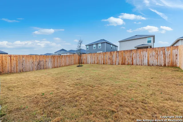 4179 Carraway St New Braunfels, TX 78130