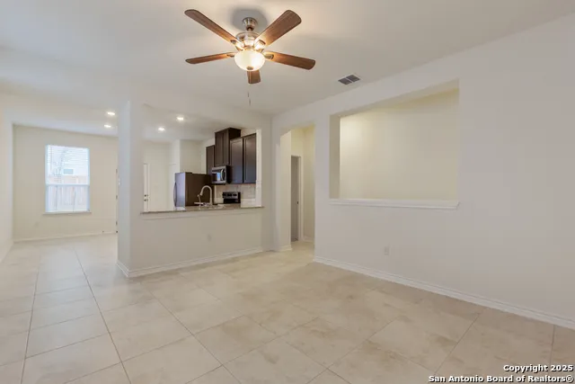 4179 Carraway St New Braunfels, TX 78130
