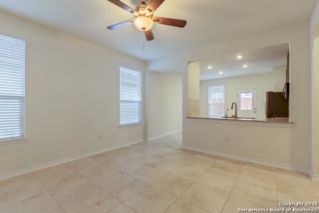 4179 Carraway St New Braunfels, TX 78130