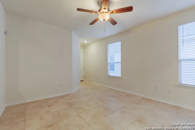 4179 Carraway St New Braunfels, TX 78130