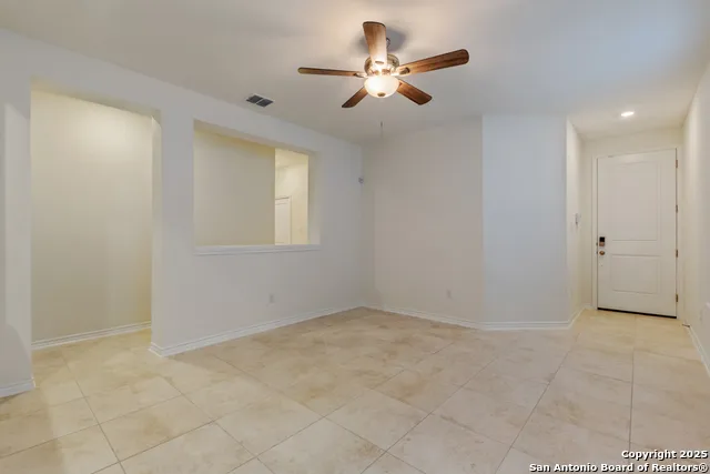 4179 Carraway St New Braunfels, TX 78130