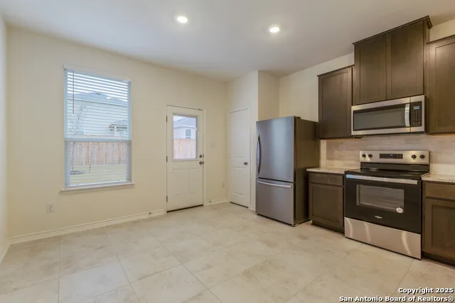 4179 Carraway St New Braunfels, TX 78130