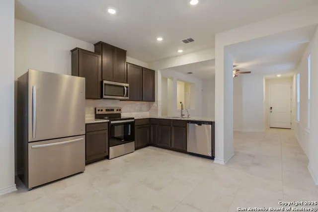 4179 Carraway St New Braunfels, TX 78130